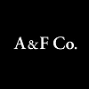 Abercrombie And Fitch Co